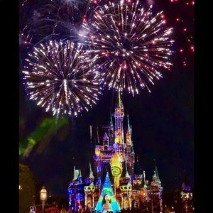 Meet your Posher, Ellen